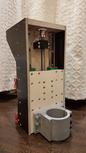 Z_TUNING_1.jpg (3694 просмотра) <a class='original' href='./download/file.php?id=154342&mode=view' target=_blank>Загрузить оригинал (211.92 КБ)</a>