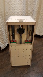 Z_TUNING_3.jpg (3694 просмотра) <a class='original' href='./download/file.php?id=154344&mode=view' target=_blank>Загрузить оригинал (207.62 КБ)</a>