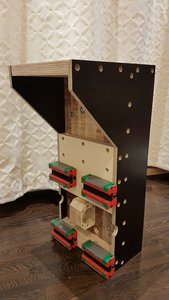 Z_TUNING_4.jpg (3694 просмотра) <a class='original' href='./download/file.php?id=154345&mode=view' target=_blank>Загрузить оригинал (217.42 КБ)</a>