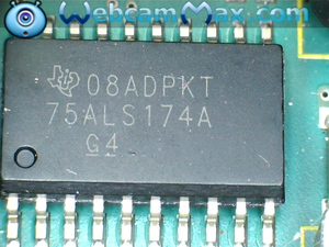 190112-193222.png (1788 просмотров) <a class='original' href='./download/file.php?id=154346&mode=view' target=_blank>Загрузить оригинал (512.04 КБ)</a>