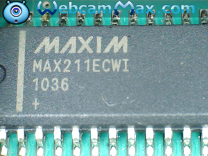 190112-193233.png (1788 просмотров) <a class='original' href='./download/file.php?id=154347&mode=view' target=_blank>Загрузить оригинал (531.07 КБ)</a>