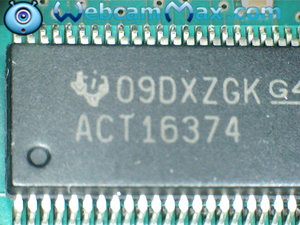 190112-193305.png (1788 просмотров) <a class='original' href='./download/file.php?id=154348&mode=view' target=_blank>Загрузить оригинал (492.8 КБ)</a>