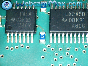 190112-193324.png (1788 просмотров) <a class='original' href='./download/file.php?id=154349&mode=view' target=_blank>Загрузить оригинал (522.74 КБ)</a>