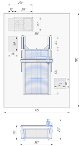компановка макета.png (2637 просмотров) <a class='original' href='./download/file.php?id=15435&mode=view' target=_blank>Загрузить оригинал (746.94 КБ)</a>