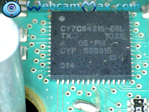 190112-193352.png (1788 просмотров) <a class='original' href='./download/file.php?id=154350&mode=view' target=_blank>Загрузить оригинал (514.37 КБ)</a>