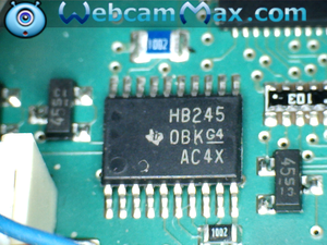 190112-193403.png (1788 просмотров) <a class='original' href='./download/file.php?id=154351&mode=view' target=_blank>Загрузить оригинал (478.43 КБ)</a>