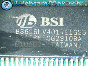 190112-193419.png (1788 просмотров) <a class='original' href='./download/file.php?id=154352&mode=view' target=_blank>Загрузить оригинал (572.01 КБ)</a>