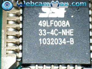 190112-193426.png (1788 просмотров) <a class='original' href='./download/file.php?id=154353&mode=view' target=_blank>Загрузить оригинал (527.51 КБ)</a>