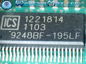 190112-193453.png (1788 просмотров) <a class='original' href='./download/file.php?id=154354&mode=view' target=_blank>Загрузить оригинал (549.07 КБ)</a>