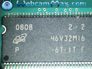 190112-193628.png (1788 просмотров) <a class='original' href='./download/file.php?id=154355&mode=view' target=_blank>Загрузить оригинал (602.12 КБ)</a>