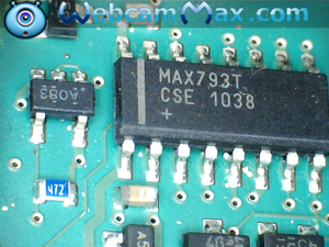 190112-193734.png (1788 просмотров) <a class='original' href='./download/file.php?id=154357&mode=view' target=_blank>Загрузить оригинал (538.31 КБ)</a>