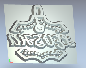 2019-01-12_220001.png (1735 просмотров) <a class='original' href='./download/file.php?id=154360&mode=view' target=_blank>Загрузить оригинал (429.85 КБ)</a>