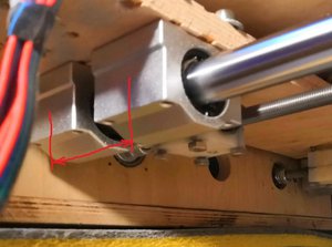 база.jpg (2328 просмотров) <a class='original' href='./download/file.php?id=154364&mode=view' target=_blank>Загрузить оригинал (70.51 КБ)</a>