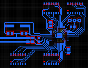 Untitled-1.png (3183 просмотра) <a class='original' href='./download/file.php?id=15437&mode=view' target=_blank>Загрузить оригинал (144.11 КБ)</a>