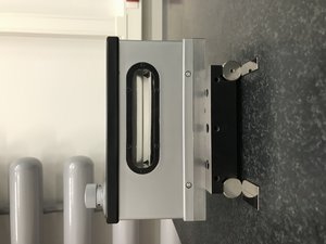 77C4138C-4C84-444D-AF0E-C1F27AC9A338.jpeg (2892 просмотра) <a class='original' href='./download/file.php?id=154371&mode=view' target=_blank>Загрузить оригинал (1.83 МБ)</a>