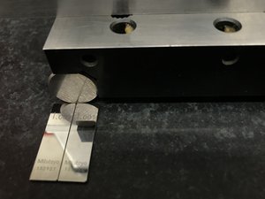 40560468-B96F-49DF-B6C3-D174D71BA577.jpeg (2892 просмотра) <a class='original' href='./download/file.php?id=154372&mode=view' target=_blank>Загрузить оригинал (1.95 МБ)</a>