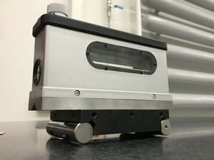 48B9F9C1-0469-443B-B7B4-8AD0FCD46059.jpeg (2892 просмотра) <a class='original' href='./download/file.php?id=154374&mode=view' target=_blank>Загрузить оригинал (1.45 МБ)</a>