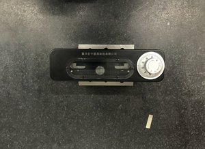 B9B369C8-510C-48C8-85BD-629F4E7EEA7D.jpeg (2892 просмотра) <a class='original' href='./download/file.php?id=154375&mode=view' target=_blank>Загрузить оригинал (2.71 МБ)</a>