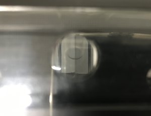 5CD4D7A4-B57F-480B-8EBE-2EDF7A1C8072.jpeg (2892 просмотра) <a class='original' href='./download/file.php?id=154376&mode=view' target=_blank>Загрузить оригинал (1.37 МБ)</a>