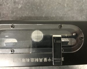 CAB720E2-EFCA-4F04-B180-FE647FE1B16B.jpeg (2892 просмотра) <a class='original' href='./download/file.php?id=154377&mode=view' target=_blank>Загрузить оригинал (1.82 МБ)</a>