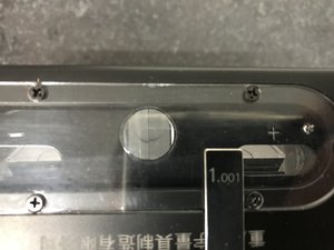 FB7D43AB-30DD-4794-9EA6-3194831CB0D7.jpeg (2892 просмотра) <a class='original' href='./download/file.php?id=154379&mode=view' target=_blank>Загрузить оригинал (1.76 МБ)</a>