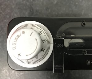 2B18C187-CC8C-4CFC-9527-099B2ABFBAB2.jpeg (2892 просмотра) <a class='original' href='./download/file.php?id=154380&mode=view' target=_blank>Загрузить оригинал (1.68 МБ)</a>