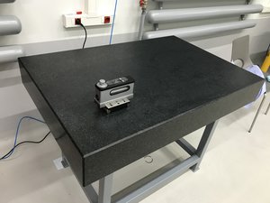 70FDFDFE-8F35-4B26-9262-452170FFB0E0.jpeg (2892 просмотра) <a class='original' href='./download/file.php?id=154381&mode=view' target=_blank>Загрузить оригинал (2.07 МБ)</a>