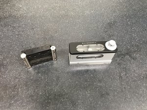 F51D7F75-1570-46B6-A35F-280E8D488DF8.jpeg (2892 просмотра) <a class='original' href='./download/file.php?id=154382&mode=view' target=_blank>Загрузить оригинал (3.18 МБ)</a>