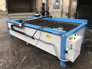 IMG_6917.JPG (13779 просмотров) <a class='original' href='./download/file.php?id=154383&mode=view' target=_blank>Загрузить оригинал (4.06 МБ)</a>