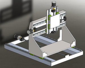 1.png (1622 просмотра) <a class='original' href='./download/file.php?id=154384&mode=view' target=_blank>Загрузить оригинал (547.02 КБ)</a>