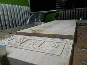 1 (3).jpg (2450 просмотров) <a class='original' href='./download/file.php?id=154387&mode=view' target=_blank>Загрузить оригинал (554.72 КБ)</a>