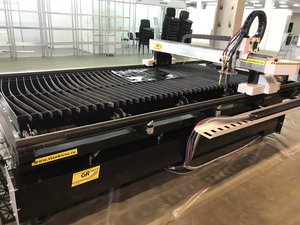 IMG_6955.JPG (13772 просмотра) <a class='original' href='./download/file.php?id=154389&mode=view' target=_blank>Загрузить оригинал (2.95 МБ)</a>