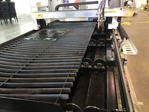 IMG_6956.JPG (13772 просмотра) <a class='original' href='./download/file.php?id=154390&mode=view' target=_blank>Загрузить оригинал (3.16 МБ)</a>