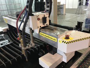 IMG_6957.JPG (13772 просмотра) <a class='original' href='./download/file.php?id=154391&mode=view' target=_blank>Загрузить оригинал (2.58 МБ)</a>