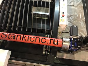 IMG_6960.JPG (13772 просмотра) <a class='original' href='./download/file.php?id=154392&mode=view' target=_blank>Загрузить оригинал (2.78 МБ)</a>