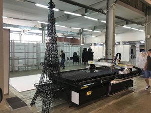 IMG_6970.JPG (13772 просмотра) <a class='original' href='./download/file.php?id=154393&mode=view' target=_blank>Загрузить оригинал (3.26 МБ)</a>