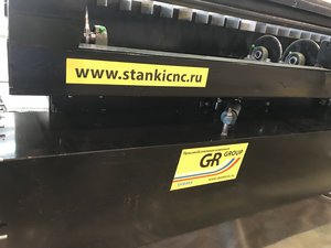 IMG_6971.JPG (13772 просмотра) <a class='original' href='./download/file.php?id=154394&mode=view' target=_blank>Загрузить оригинал (2.97 МБ)</a>