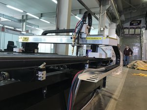 IMG_6972.JPG (13772 просмотра) <a class='original' href='./download/file.php?id=154395&mode=view' target=_blank>Загрузить оригинал (2.81 МБ)</a>