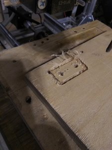 IMG_20190113_174139.jpg (1279 просмотров) <a class='original' href='./download/file.php?id=154397&mode=view' target=_blank>Загрузить оригинал (1.33 МБ)</a>