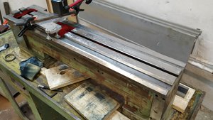 2019-01-13 20.10.15.jpg (2879 просмотров) <a class='original' href='./download/file.php?id=154398&mode=view' target=_blank>Загрузить оригинал (3.49 МБ)</a>