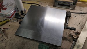 2019-01-13 20.09.58.jpg (2879 просмотров) <a class='original' href='./download/file.php?id=154399&mode=view' target=_blank>Загрузить оригинал (3.2 МБ)</a>