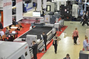 DSC_0029.JPG (16583 просмотра) <a class='original' href='./download/file.php?id=1544&mode=view' target=_blank>Загрузить оригинал (386.7 КБ)</a>