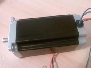 IMG_20130609_115319.jpg (2800 просмотров) <a class='original' href='./download/file.php?id=15440&mode=view' target=_blank>Загрузить оригинал (52.23 КБ)</a>