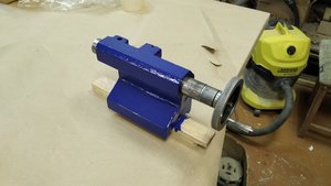 2019-01-13 20.09.24.jpg (2879 просмотров) <a class='original' href='./download/file.php?id=154400&mode=view' target=_blank>Загрузить оригинал (2.35 МБ)</a>