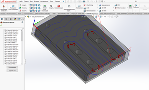 Безымянный.png (1571 просмотр) <a class='original' href='./download/file.php?id=154405&mode=view' target=_blank>Загрузить оригинал (191.97 КБ)</a>
