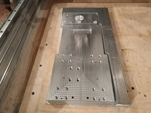 IMG_20190103_113531.jpg (4160 просмотров) <a class='original' href='./download/file.php?id=154407&mode=view' target=_blank>Загрузить оригинал (3.89 МБ)</a>