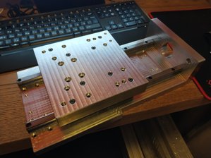 IMG_20190105_220906.jpg (4160 просмотров) <a class='original' href='./download/file.php?id=154408&mode=view' target=_blank>Загрузить оригинал (3.61 МБ)</a>