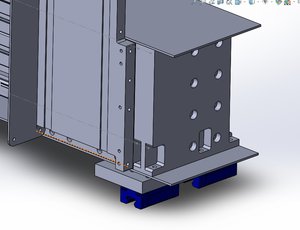 балка.jpg (4160 просмотров) <a class='original' href='./download/file.php?id=154409&mode=view' target=_blank>Загрузить оригинал (67.11 КБ)</a>