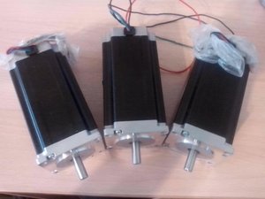 IMG_20130609_115413.jpg (2800 просмотров) <a class='original' href='./download/file.php?id=15441&mode=view' target=_blank>Загрузить оригинал (64.88 КБ)</a>