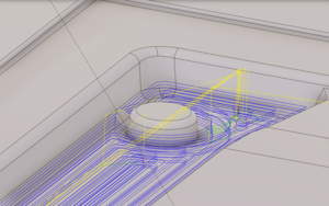 1.png (2303 просмотра) <a class='original' href='./download/file.php?id=154410&mode=view' target=_blank>Загрузить оригинал (606.39 КБ)</a>